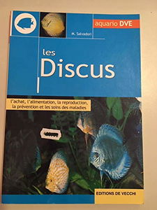 Les discus