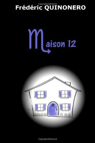 Maison 12