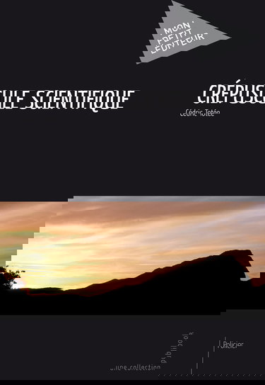 Crépuscule scientifique