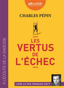 Les vertus de l'échec
