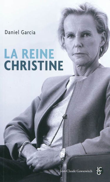 La reine Christine