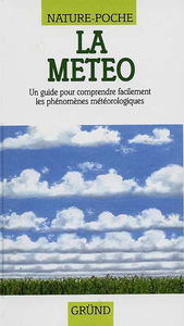 La Météo