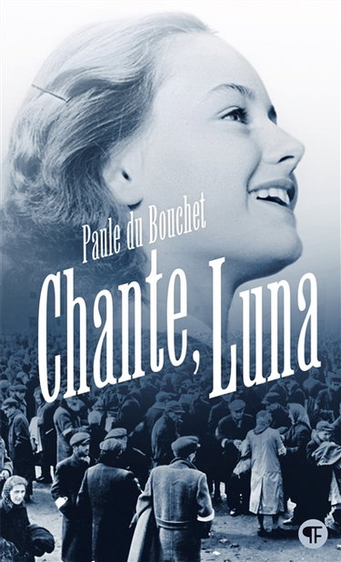 Chante, Luna