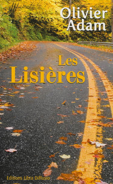 Les lisières