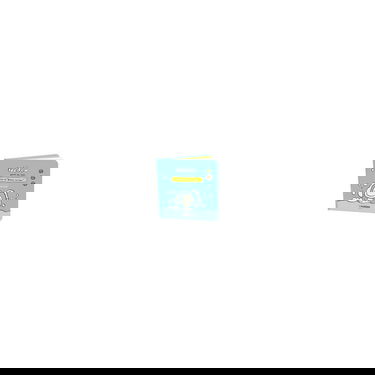 Nedou prend son bain