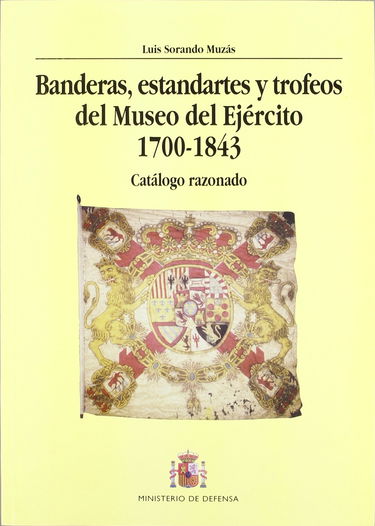 Poder terrestre y poder naval en la época de la batalla de Trafalgar