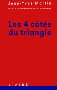 Les quatre côtés du triangle