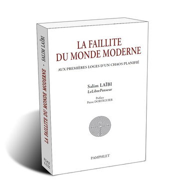 Tabata: Wie Du mit 4 Minuten Tabata Training endlich deinen Traumkörper erreichst