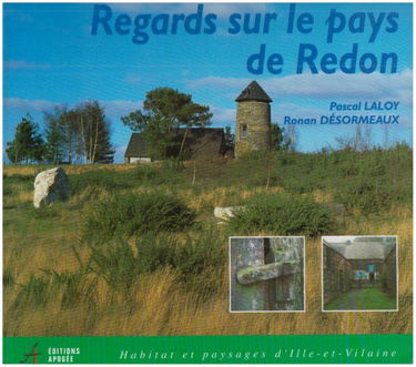 Regards sur le pays de Redon