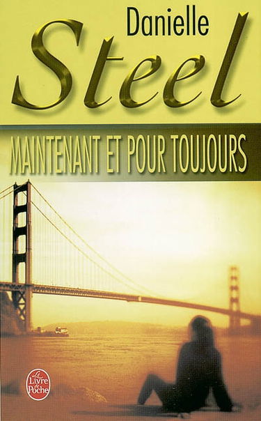 Maintenant et pour toujours