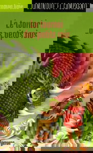 Le tournoi des petits rois