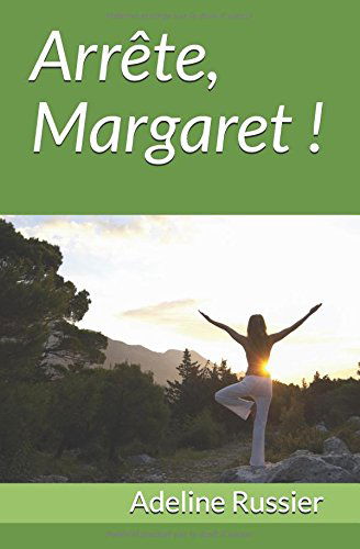 Arrête, Margaret !