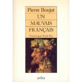 Un Mauvais Français