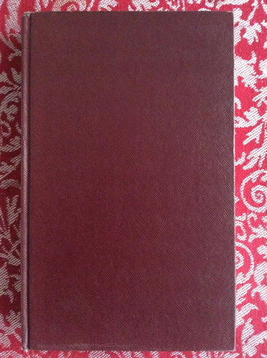 Couverture de MUTINERIE DE 1917.