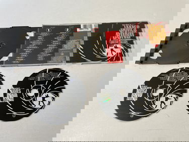 Best of-30th Anniversary