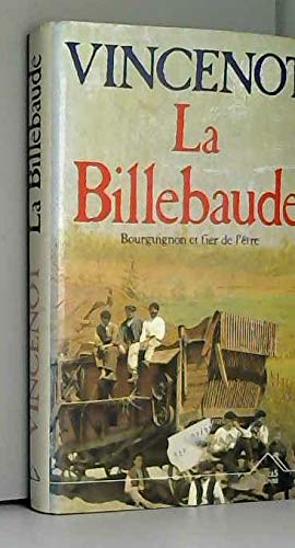 La billebaude