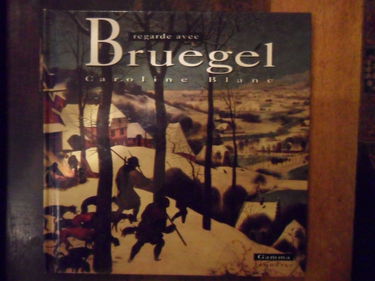 Bruegel