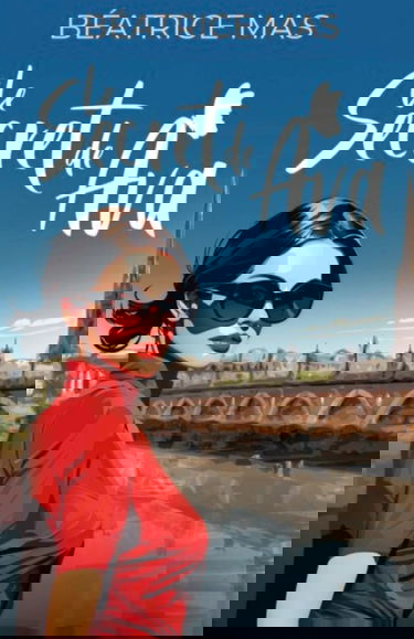 LE SECRET DE AVA: Romance LGBT, un secret, une relation boss-employé, une trahison, l'amour pour rédemption