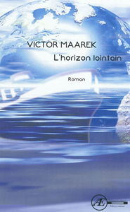L'horizon lointain