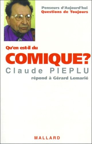 Saint Thomas d'Aquin, je connais