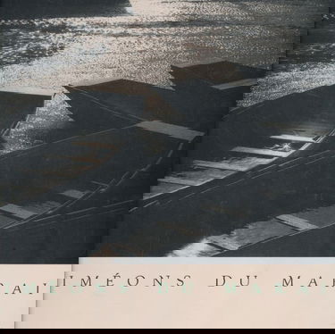 MARAIS.SIMEONS DU MARAIS