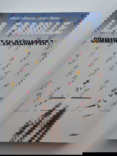 La Famille : comment en réchapper ?