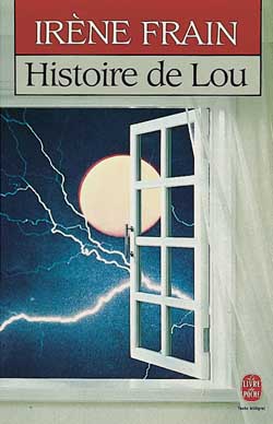 Histoire de Lou