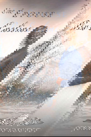 Une Épouse Peu Encline