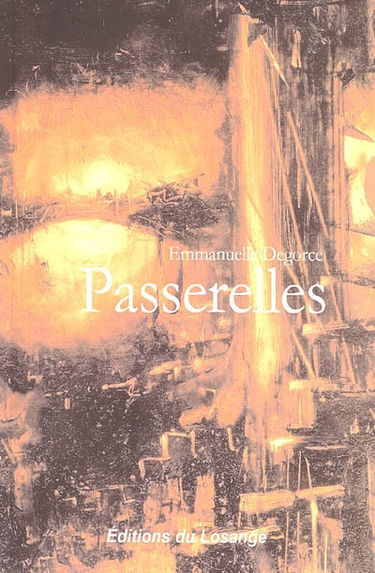 Passerelles