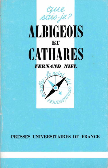 Albigeois et Cathares