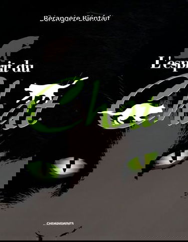 L'esprit du chat
