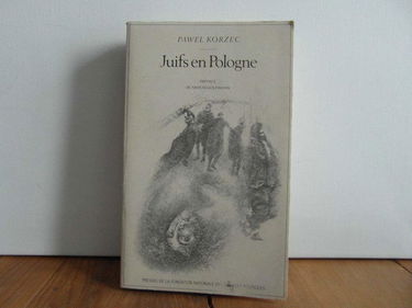 Juifs en Pologne : La Question juive pendant l'entre-deux guerres