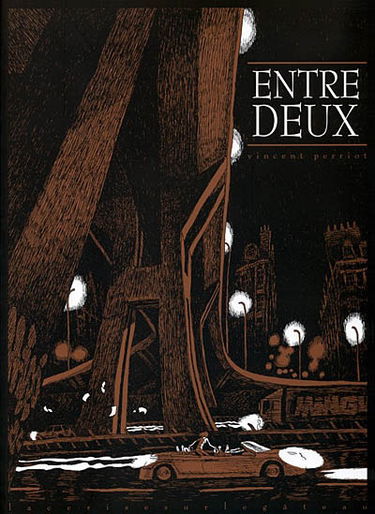 Entre-deux