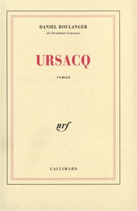 Ursacq