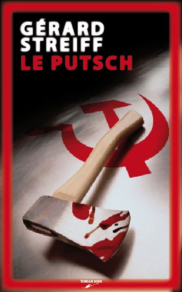 Le putsch