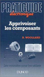 Apprivoiser les composants : les connaître pour les utiliser