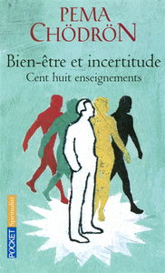 Bien-être et incertitude : cent huit enseignements