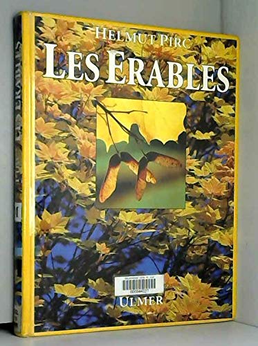 Les érables