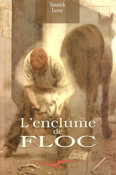 L'enclume de Floc