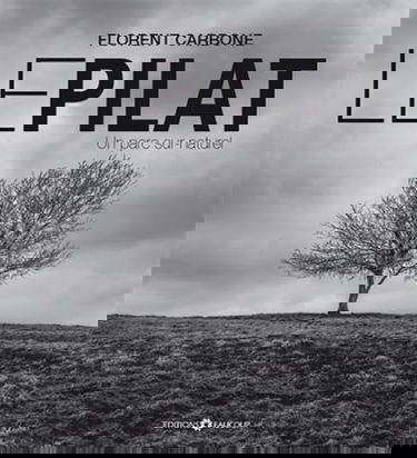 Le pilat, un parc sur-naturel