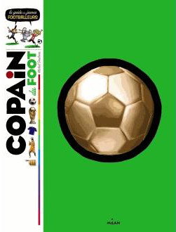 Une enquête du commissaire Payardelle. La caresse des orties