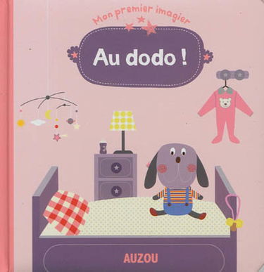 Au dodo !