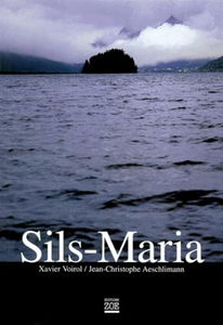 Sils Maria
