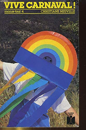 Vive carnaval