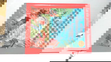 Au temps de la découverte des Amériques : huit siècles d'exploration de l'Atlantique