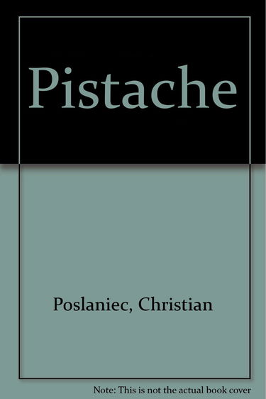 Pistache