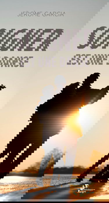 Soigner est une danse