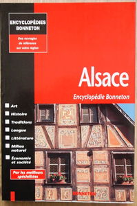 Alsace