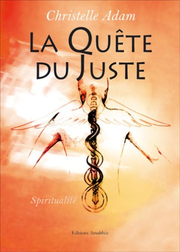 La Quete du Juste