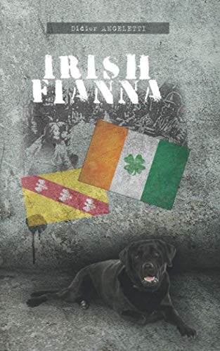 IRISH FIANNA